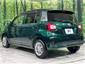 2018 Toyota Passo