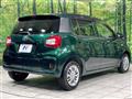 2018 Toyota Passo