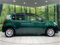 2018 Toyota Passo