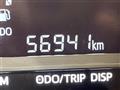 2019 Toyota Passo