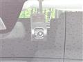 2019 Toyota Passo