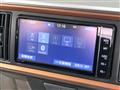 2019 Toyota Passo