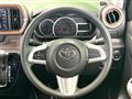 2022 Toyota Passo