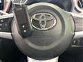 2022 Toyota Passo