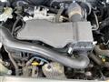2017 Toyota Roomy