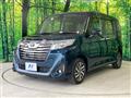 2017 Toyota Roomy