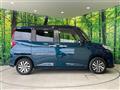 2017 Toyota Roomy