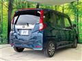 2017 Toyota Roomy
