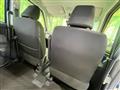 2017 Toyota Roomy