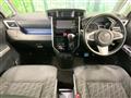 2017 Toyota Roomy