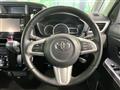 2017 Toyota Roomy