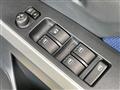 2017 Toyota Roomy