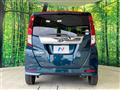 2017 Toyota Roomy