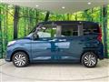 2017 Toyota Roomy
