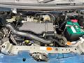 2017 Toyota Tank