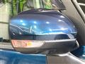 2017 Toyota Tank