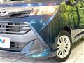 2017 Toyota Tank
