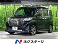 2018 Toyota Roomy