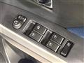 2018 Toyota Roomy