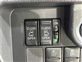2018 Toyota Roomy