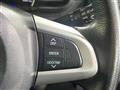 2018 Toyota Roomy