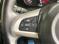 2018 Toyota Roomy