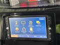 2018 Toyota Roomy