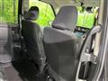 2018 Toyota Roomy