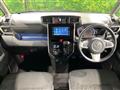 2018 Toyota Roomy