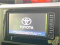2018 Toyota Roomy