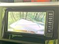 2018 Toyota Roomy
