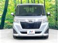 2018 Toyota Roomy