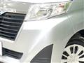 2018 Toyota Roomy