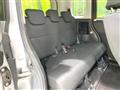 2018 Toyota Roomy