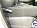2018 Toyota Roomy