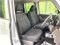 2018 Toyota Roomy