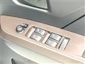 2018 Toyota Roomy
