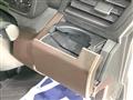 2018 Toyota Roomy