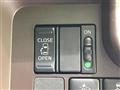 2018 Toyota Roomy