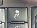 2018 Toyota Roomy