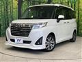 2019 Toyota Roomy