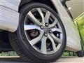 2019 Toyota Roomy