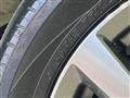 2019 Toyota Roomy