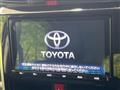 2019 Toyota Roomy