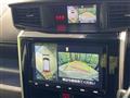 2019 Toyota Roomy