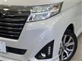 2019 Toyota Roomy
