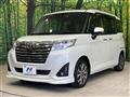 2019 Toyota Roomy