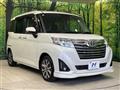 2019 Toyota Roomy