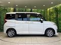 2019 Toyota Roomy