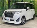 2019 Toyota Roomy